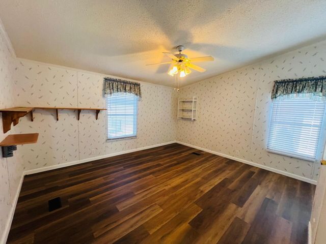 5897 Ed Ken Drive, Collegedale, TN 37363