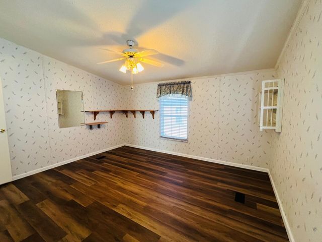 5897 Ed Ken Drive, Collegedale, TN 37363