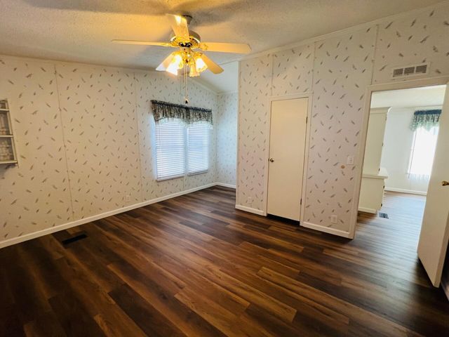 5897 Ed Ken Drive, Collegedale, TN 37363