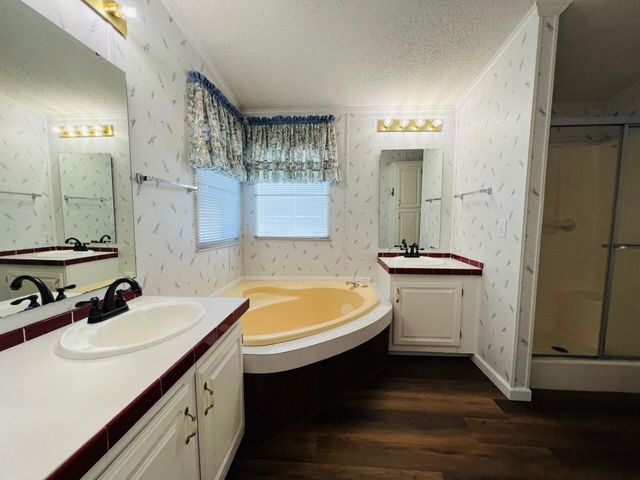 5897 Ed Ken Drive, Collegedale, TN 37363