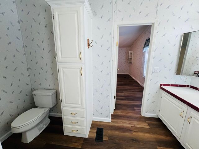 5897 Ed Ken Drive, Collegedale, TN 37363