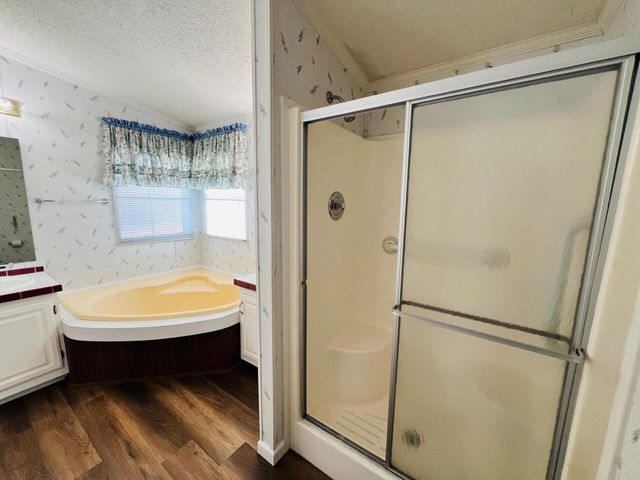 5897 Ed Ken Drive, Collegedale, TN 37363