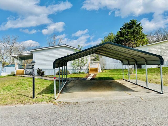 5897 Ed Ken Drive, Collegedale, TN 37363