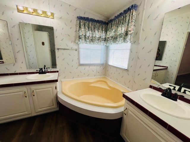 5897 Ed Ken Drive, Collegedale, TN 37363