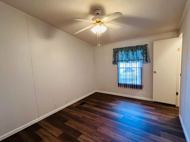 5897 Ed Ken Drive, Collegedale, TN 37363