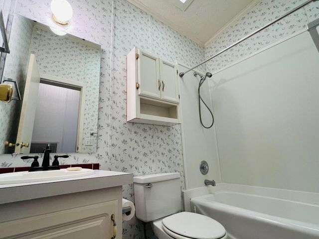 5897 Ed Ken Drive, Collegedale, TN 37363