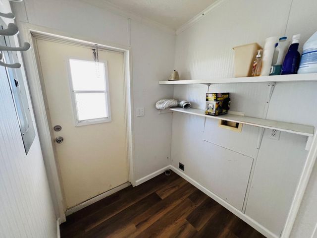 5897 Ed Ken Drive, Collegedale, TN 37363