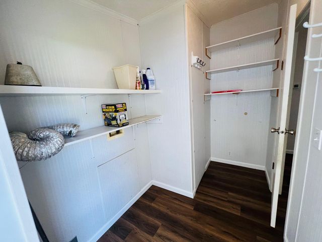 5897 Ed Ken Drive, Collegedale, TN 37363