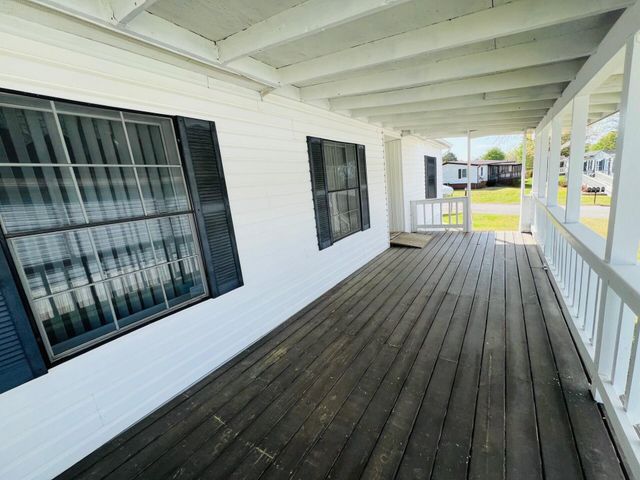 5897 Ed Ken Drive, Collegedale, TN 37363