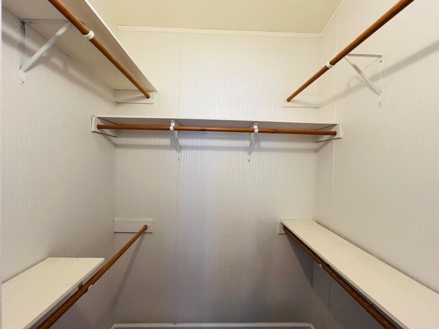 5897 Ed Ken Drive, Collegedale, TN 37363