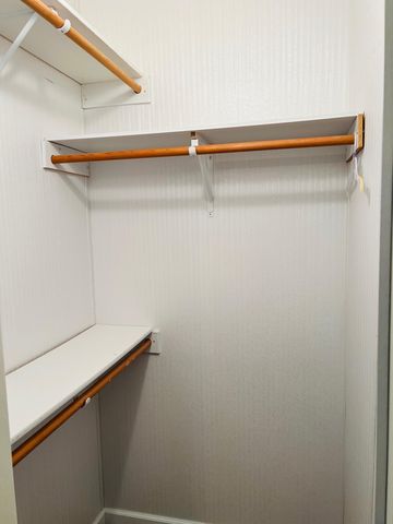 5897 Ed Ken Drive, Collegedale, TN 37363