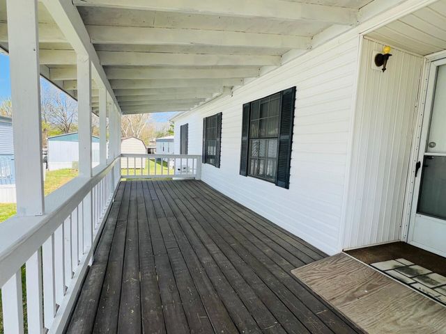 5897 Ed Ken Drive, Collegedale, TN 37363