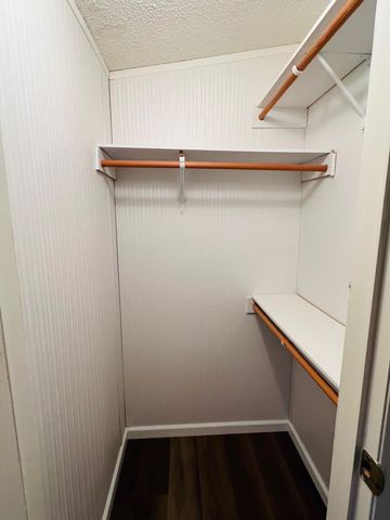 5897 Ed Ken Drive, Collegedale, TN 37363