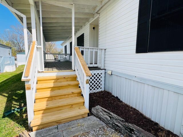 5897 Ed Ken Drive, Collegedale, TN 37363