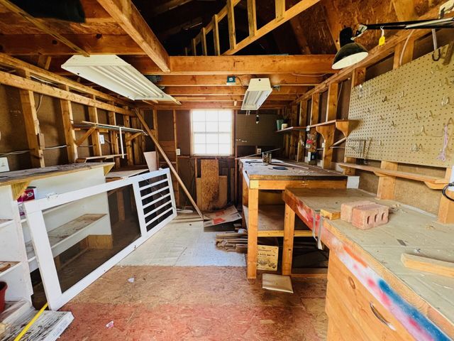 5897 Ed Ken Drive, Collegedale, TN 37363