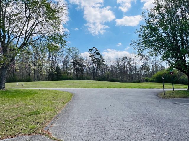 5897 Ed Ken Drive, Collegedale, TN 37363