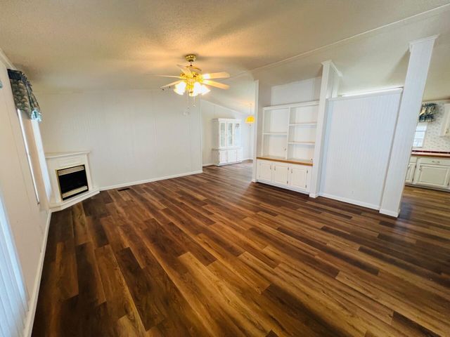 5897 Ed Ken Drive, Collegedale, TN 37363