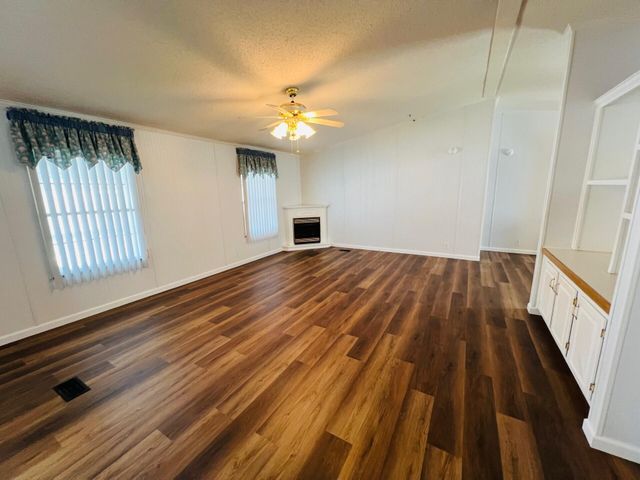 5897 Ed Ken Drive, Collegedale, TN 37363