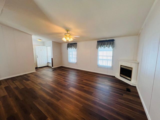 5897 Ed Ken Drive, Collegedale, TN 37363