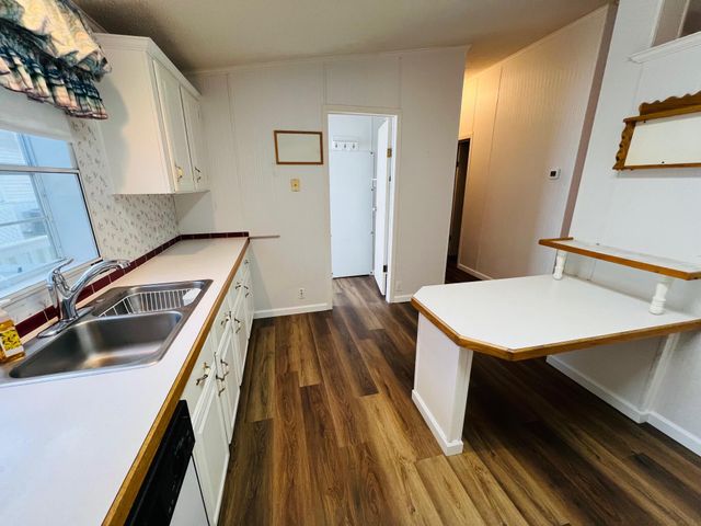 5897 Ed Ken Drive, Collegedale, TN 37363