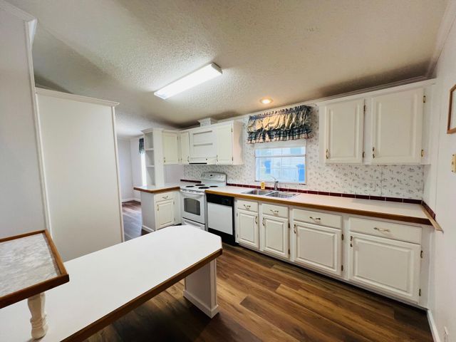 5897 Ed Ken Drive, Collegedale, TN 37363