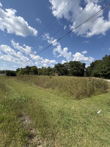 1946 Fayetteville Hwy, Belfast, TN 37019