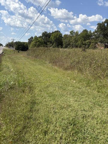 1946 Fayetteville Hwy, Belfast, TN 37019