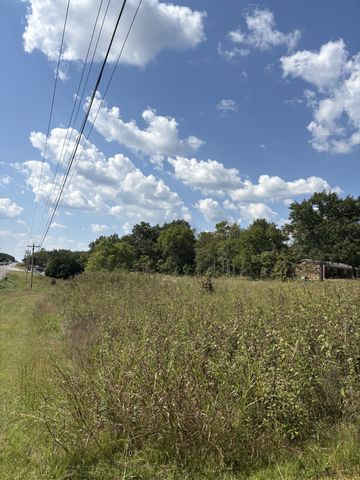 1946 Fayetteville Hwy, Belfast, TN 37019