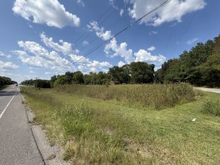 1946 Fayetteville Hwy, Belfast, TN 37019