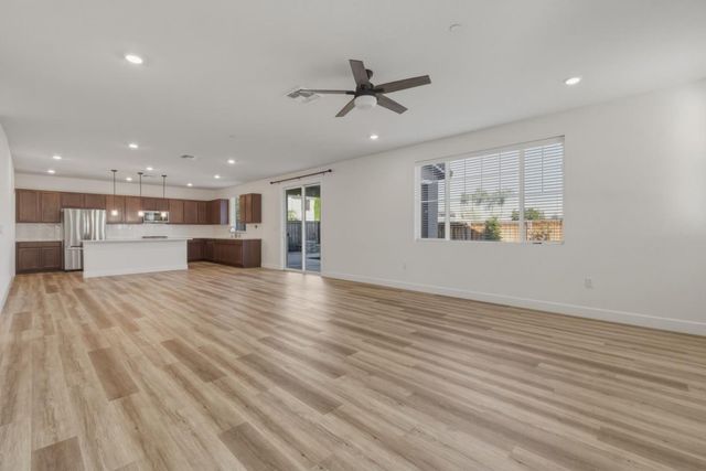 1905 Water Street, Brentwood, CA 94513