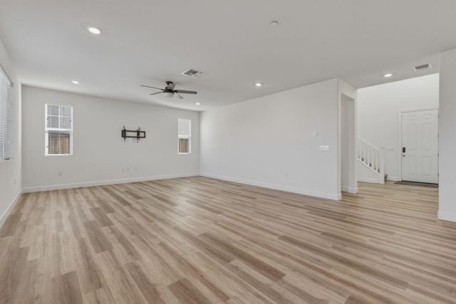 1905 Water Street, Brentwood, CA 94513