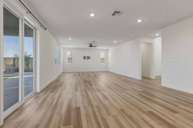 1905 Water Street, Brentwood, CA 94513