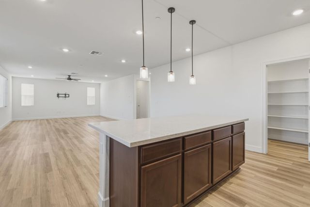 1905 Water Street, Brentwood, CA 94513