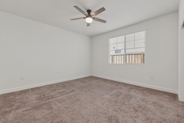 1905 Water Street, Brentwood, CA 94513