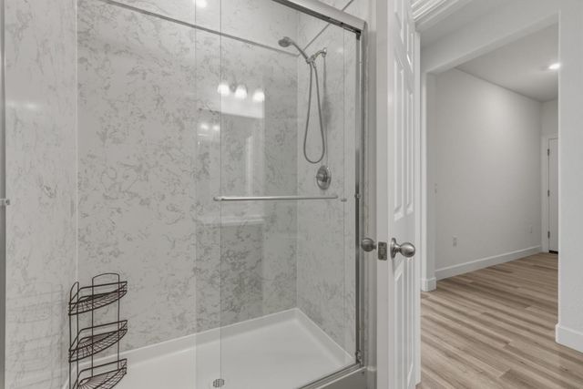 1905 Water Street, Brentwood, CA 94513