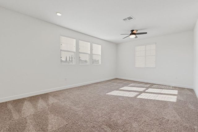 1905 Water Street, Brentwood, CA 94513