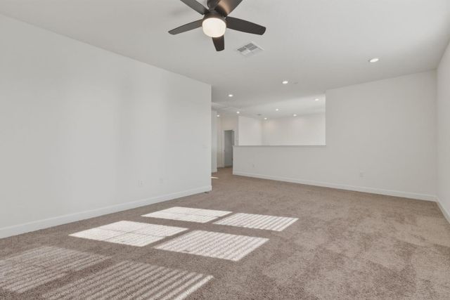 1905 Water Street, Brentwood, CA 94513