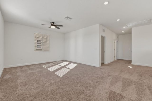 1905 Water Street, Brentwood, CA 94513