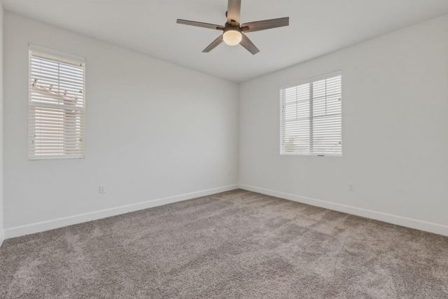1905 Water Street, Brentwood, CA 94513