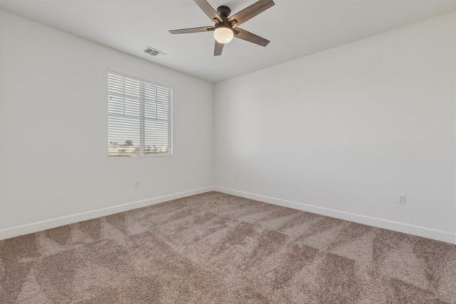 1905 Water Street, Brentwood, CA 94513