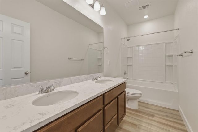 1905 Water Street, Brentwood, CA 94513