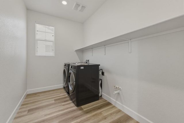 1905 Water Street, Brentwood, CA 94513