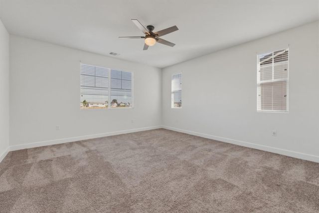 1905 Water Street, Brentwood, CA 94513