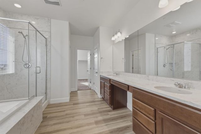 1905 Water Street, Brentwood, CA 94513