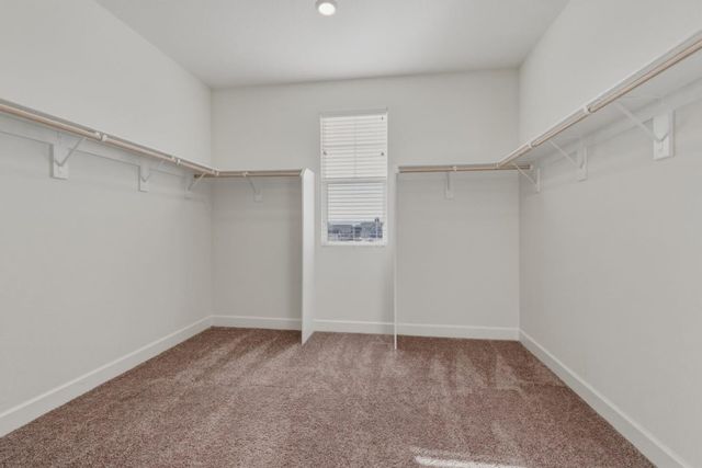 1905 Water Street, Brentwood, CA 94513