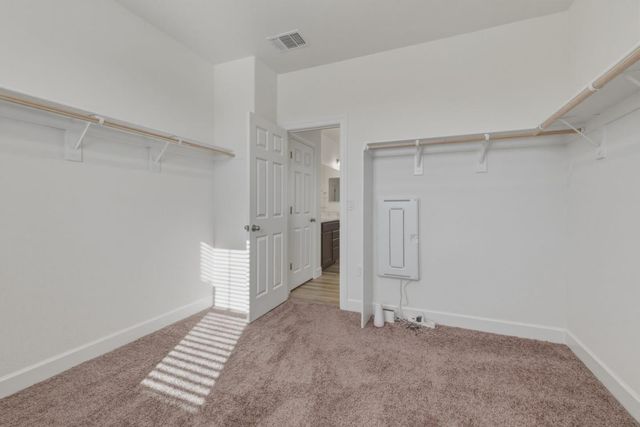 1905 Water Street, Brentwood, CA 94513
