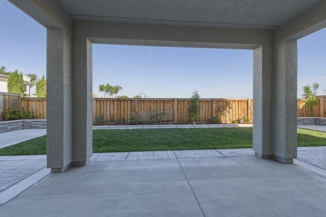 1905 Water Street, Brentwood, CA 94513