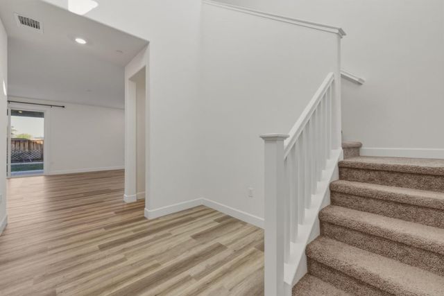 1905 Water Street, Brentwood, CA 94513