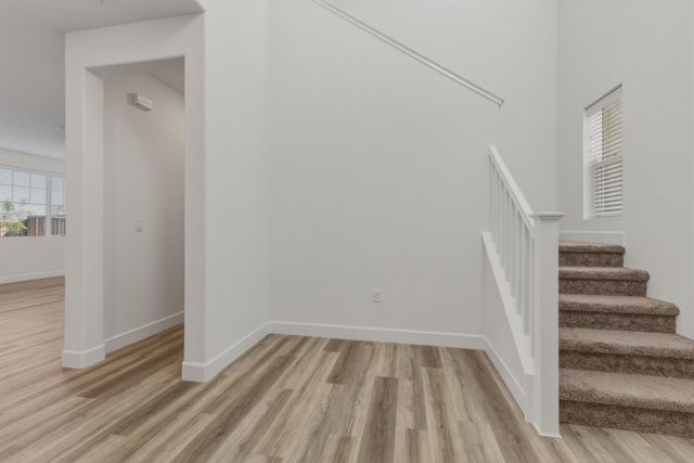 1905 Water Street, Brentwood, CA 94513