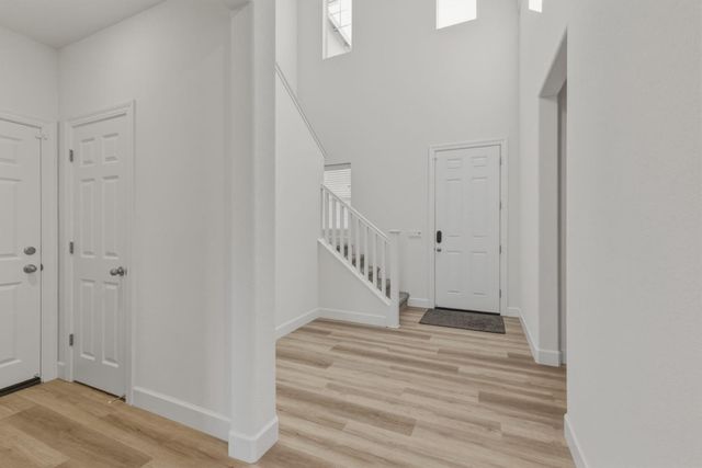 1905 Water Street, Brentwood, CA 94513